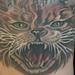 tattoo galleries/ - pet cemetary tat